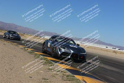 media/Oct-22-2023-PCA San Diego (CVR) (Sun) [[334c1a2071]]/4-Yellow/Session 3 (Turn 15 Inside)/